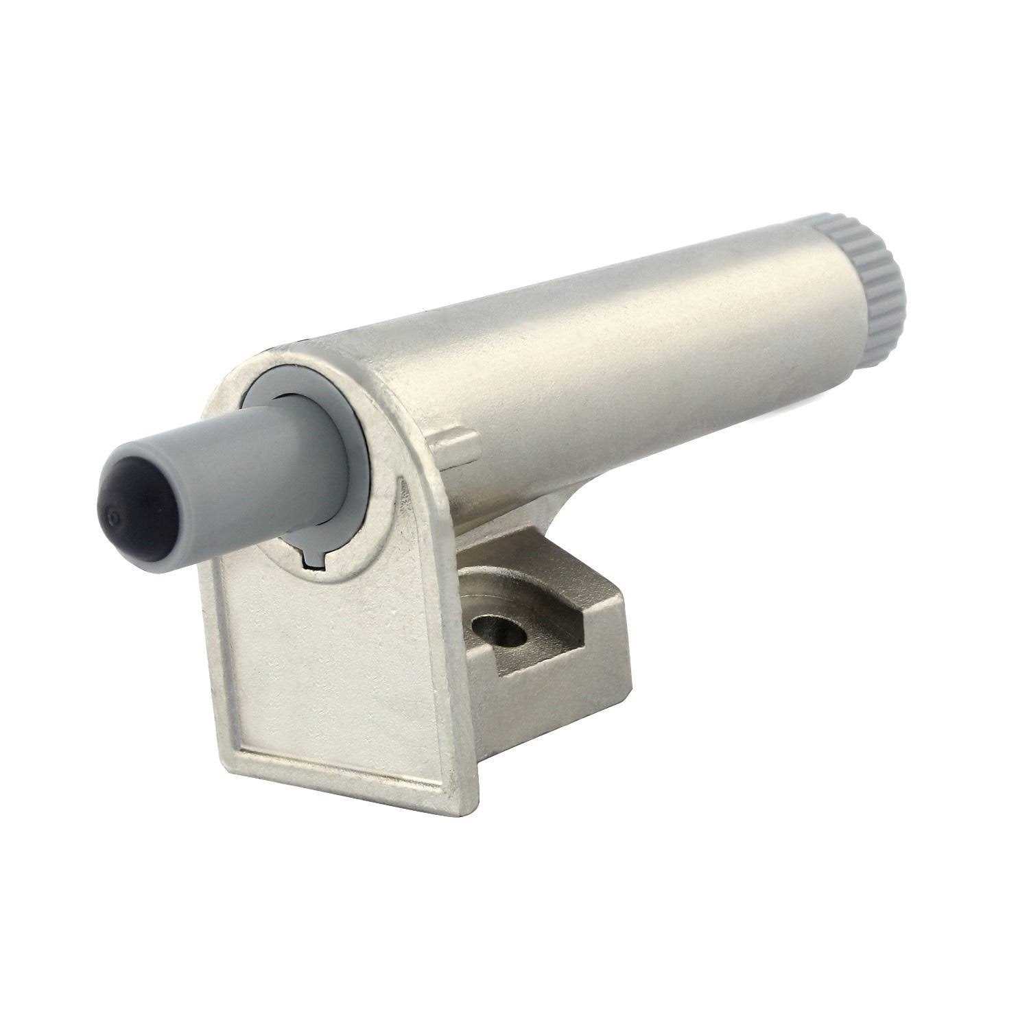 Titus Metal Soft Close Damper for Cabinet Doors Men’s - Zenithce