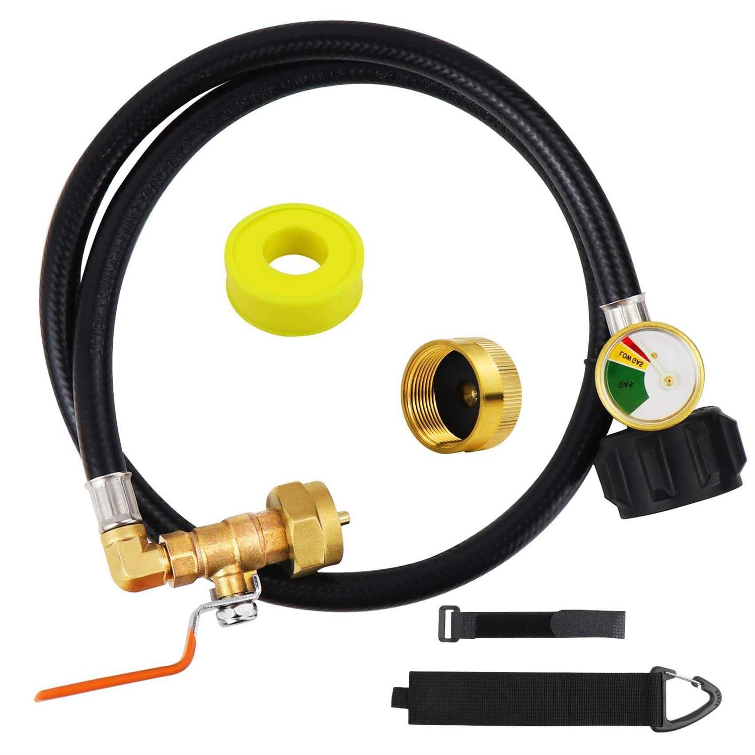 Lapert New Upgrade 4681EL1008A Dryer Motor,compatible with Lg Dryer Dlg2251w DLE7000W00,DLg5932W,DLgX3901B00,DLE3777E,DLEX2501W,DLgX336 - Zenithce