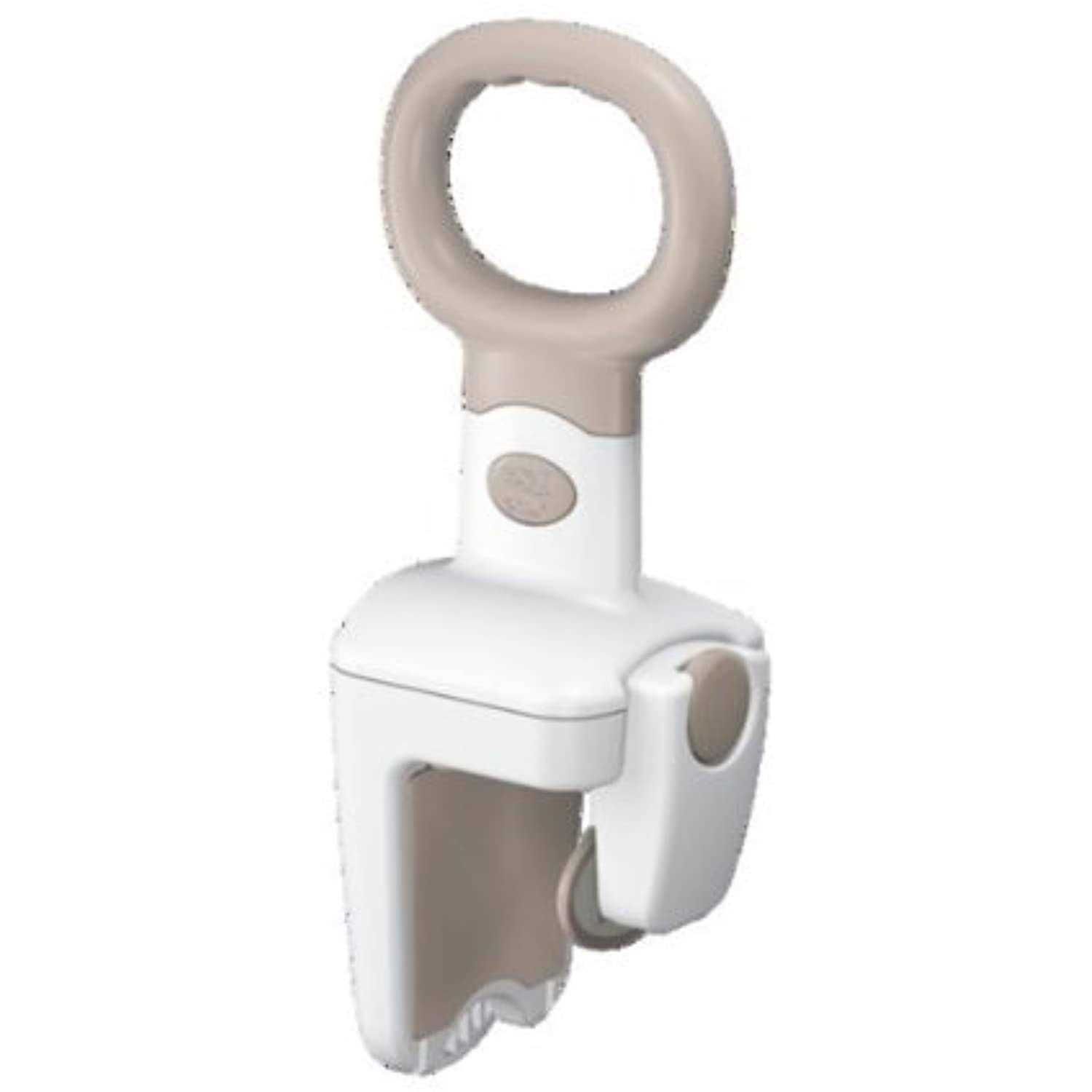 Moen DN7175 Home Care Tub Grip - Zenithce