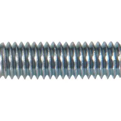 Steelworks Steel Coupling Nut 1 pk - Zenithce