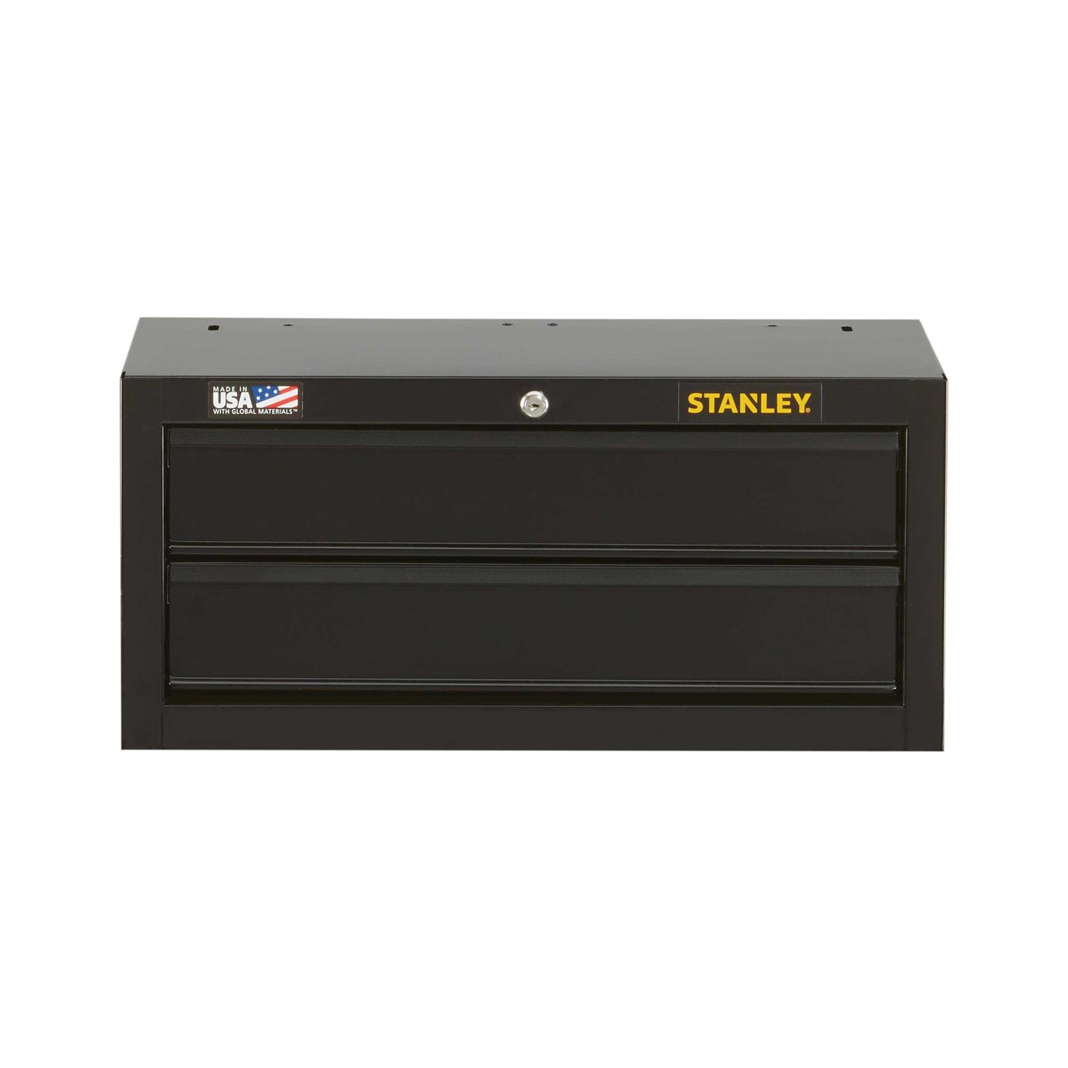 Stanley Stst14027 Sortmaster Tool Organizer - Zenithce