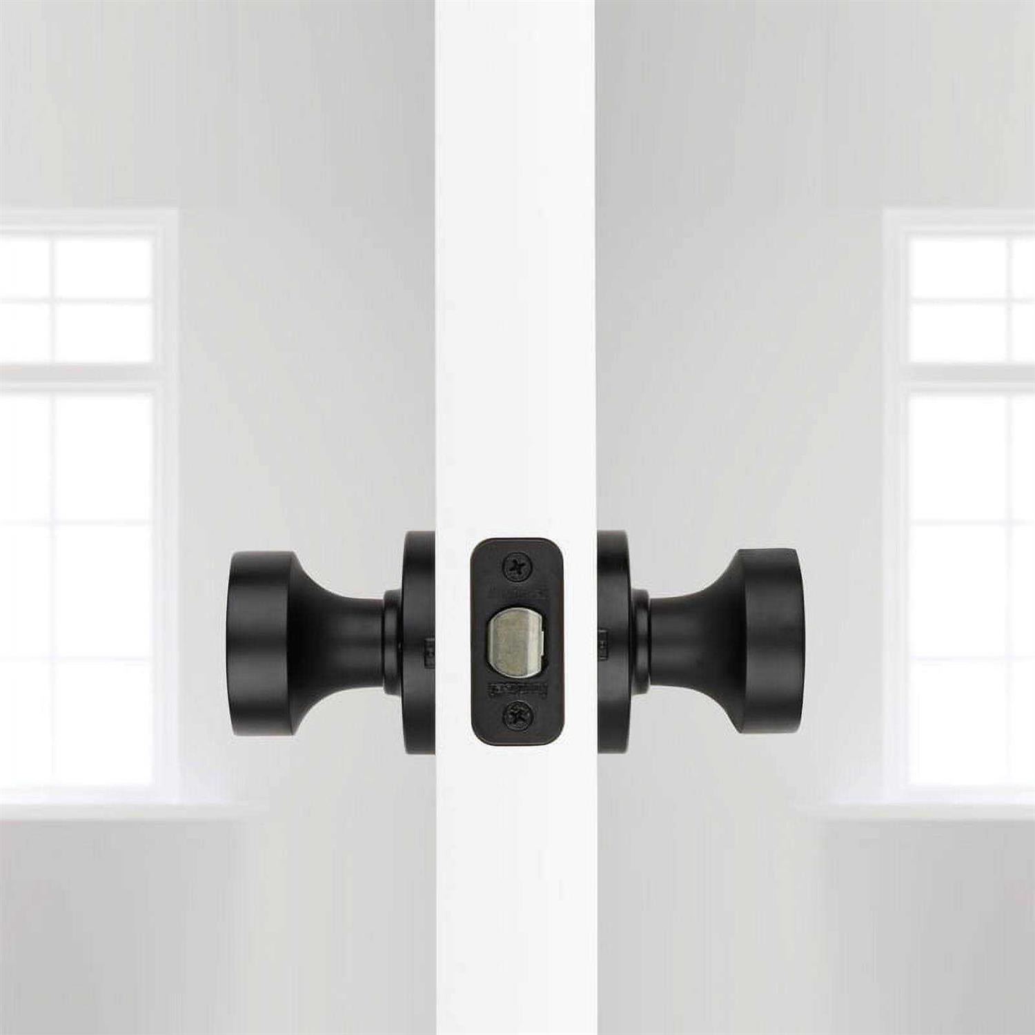 Kwikset Signature Series Traditional SmartCode Electronic Deadbolt - Zenithce