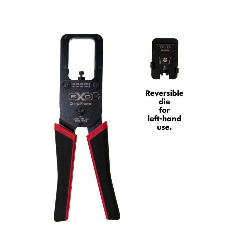 Platinum Tools 99652 Ratcheting Wrench Set - Zenithce