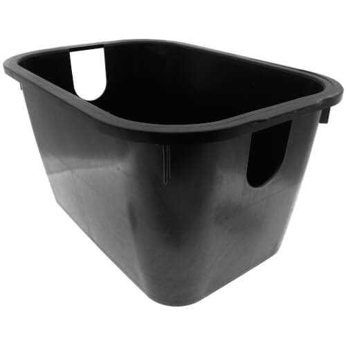 NDS Corrugated Pipe Adapter - Zenithce