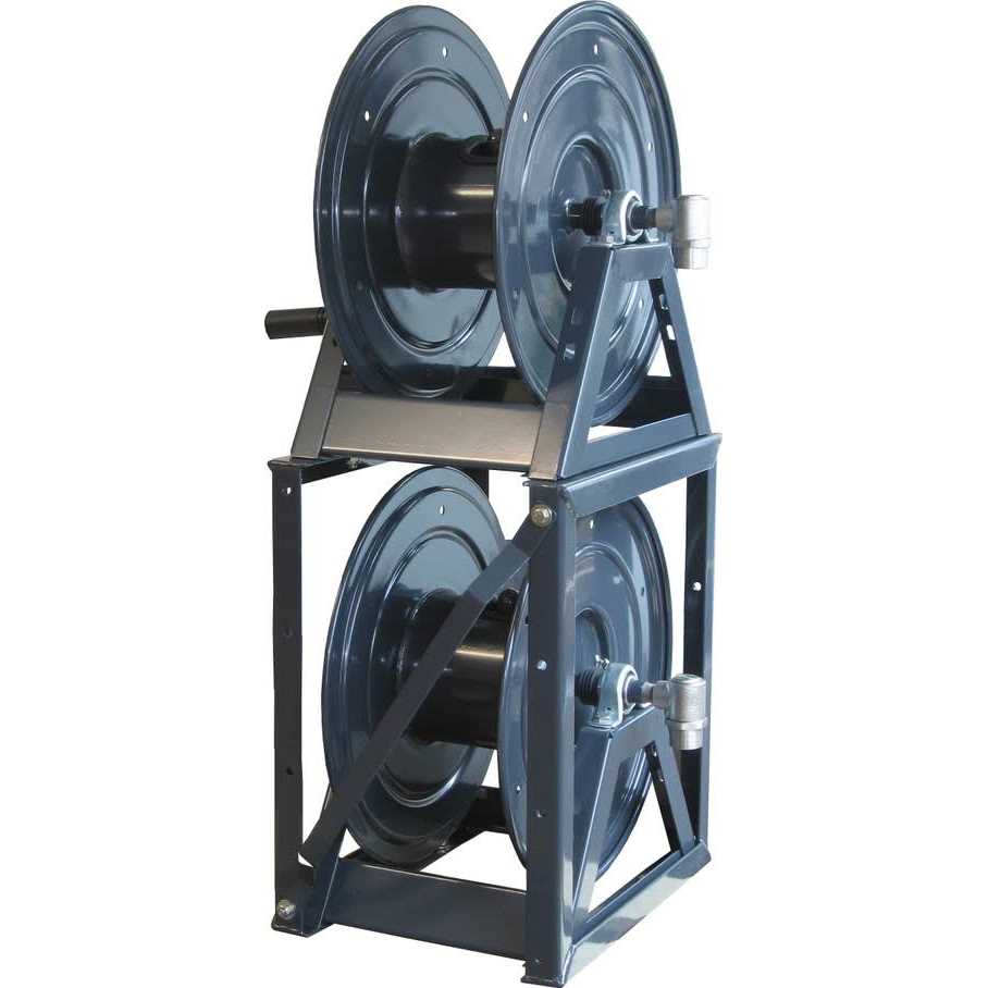 General Pump 100975 Flow Switch - Zenithce