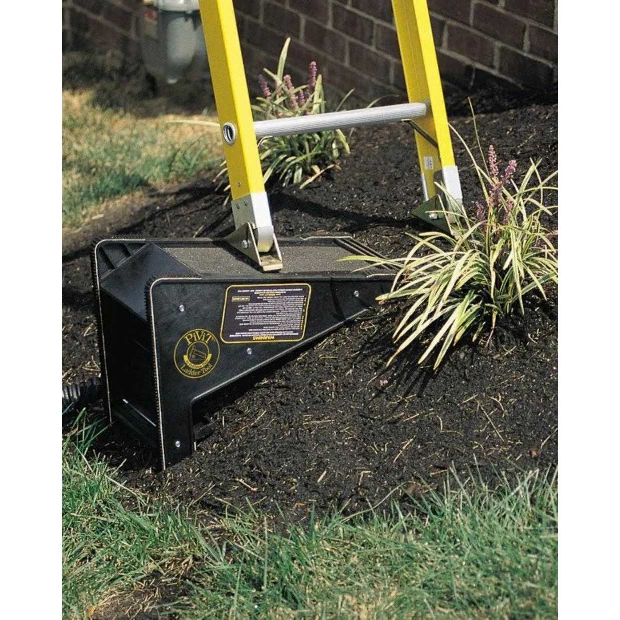 PiViT 20 Pitch Roof Boot 2pc - Zenithce