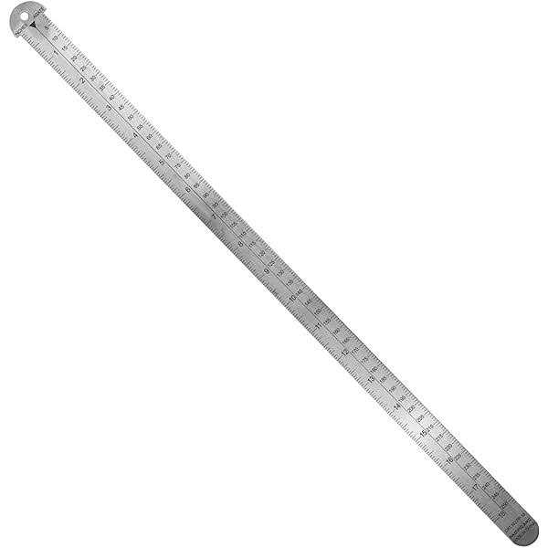 Empire Industries R1156 Fan Limit Switch 165 Degree - Zenithce