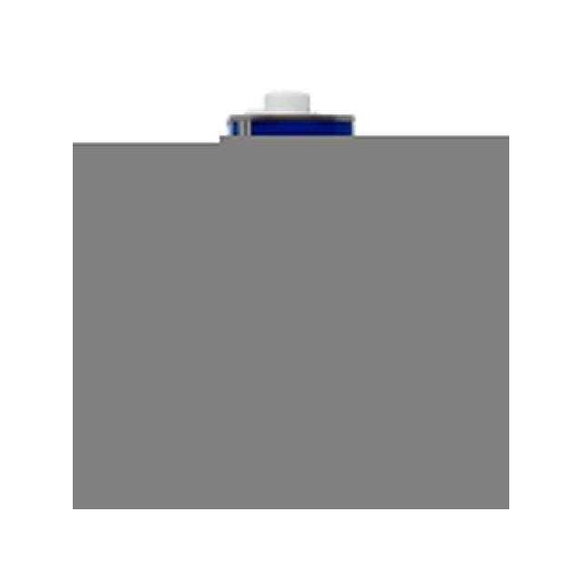 Klean Strip Prep-All Wax & Grease Remover GSW362 - Zenithce