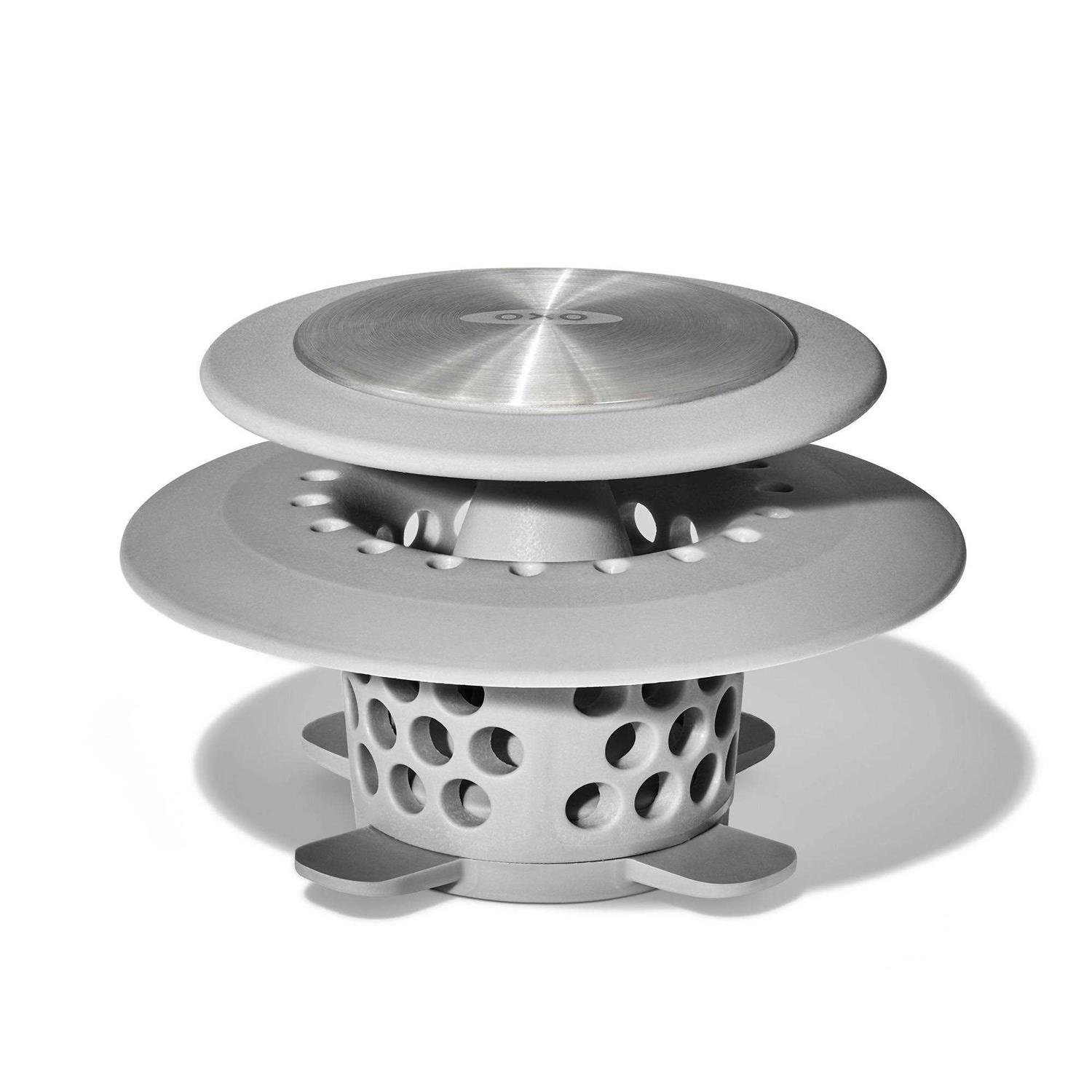 OXO Good Grips Tub Stopper - Zenithce