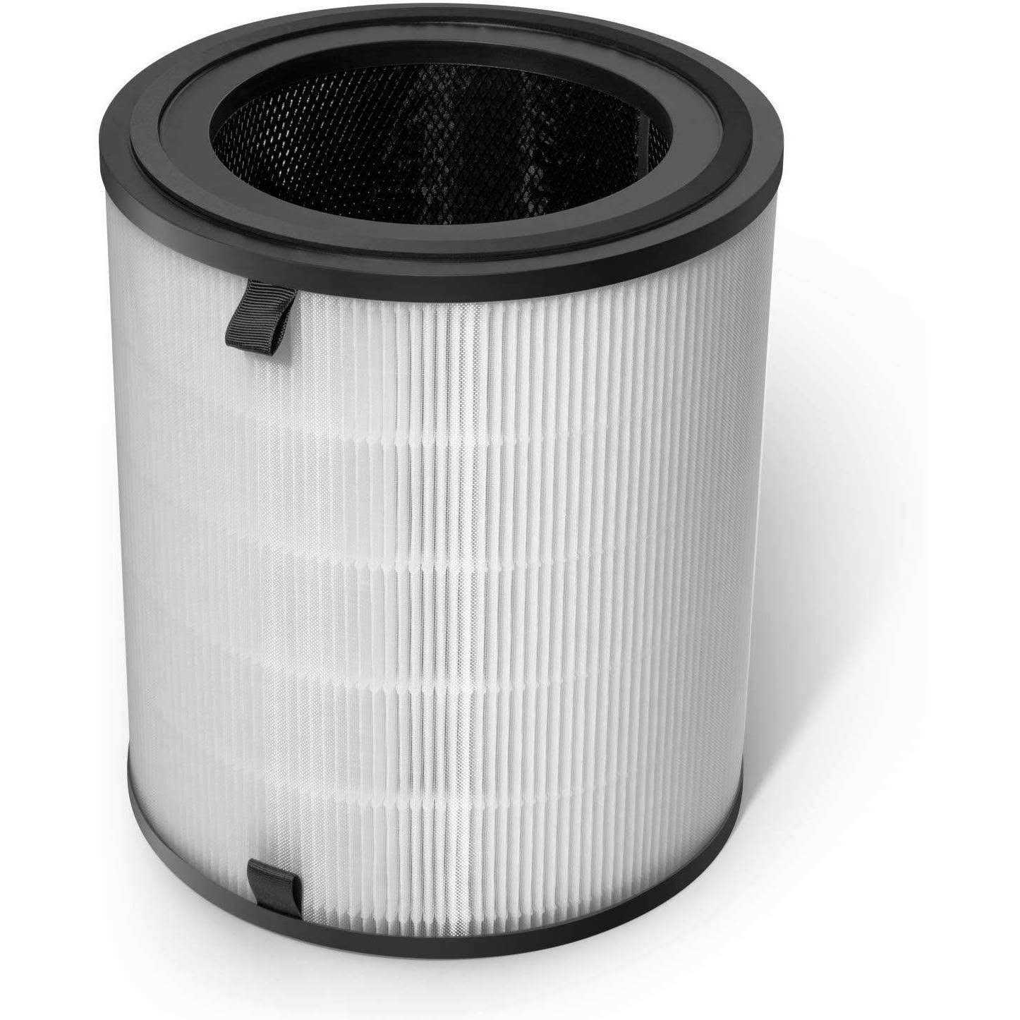 Levoit Core Mini Air Purifier Replacement Filter - Zenithce