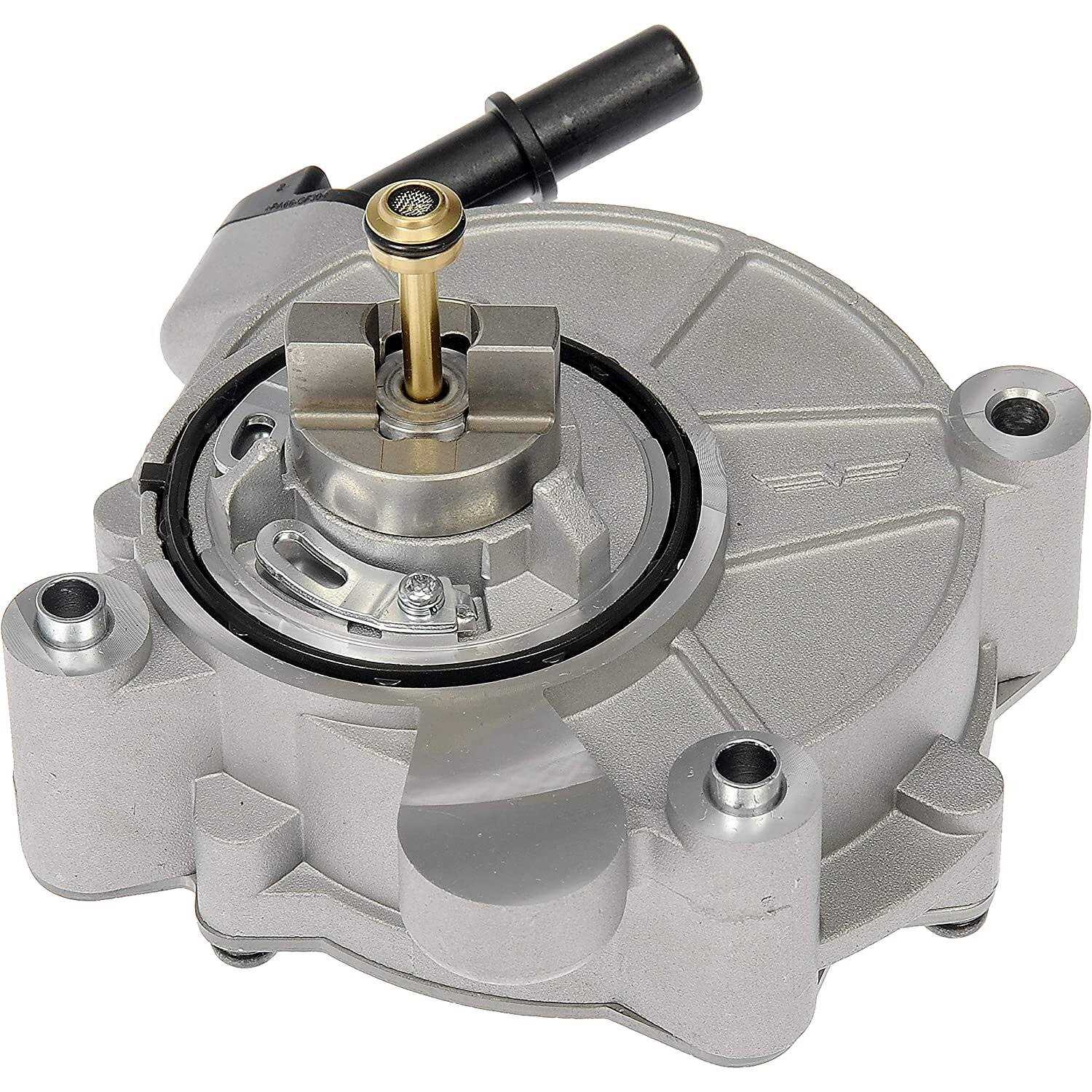 Dorman 904-856 Vacuum Pump - Zenithce
