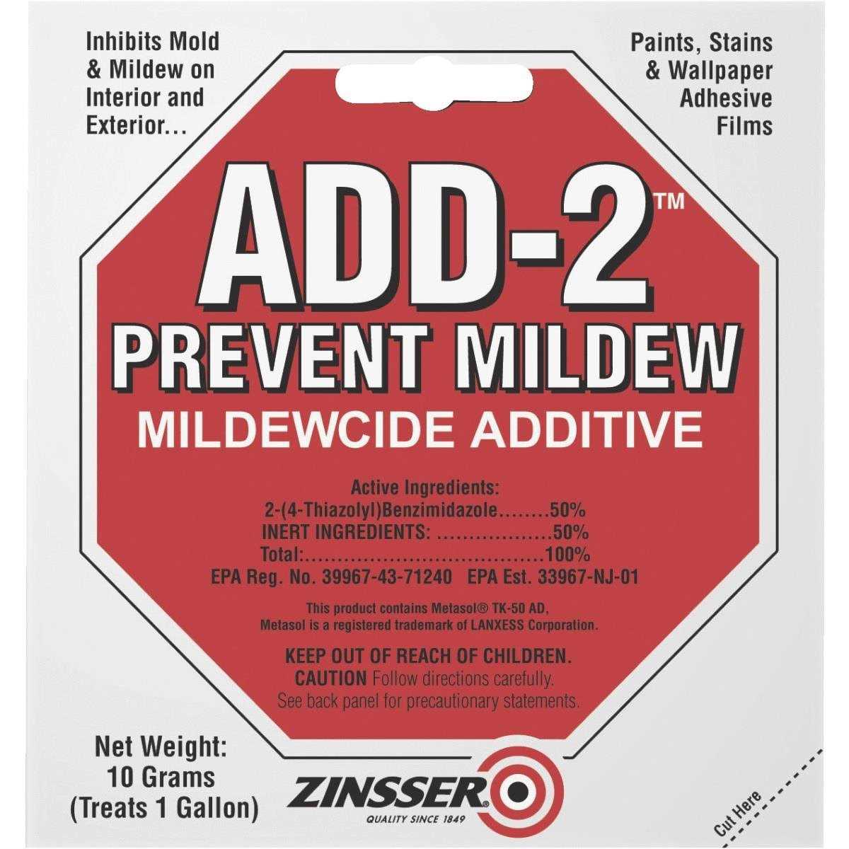 Zinsser 1 gal. Ultra Power Wallpaper Stripper - Zenithce