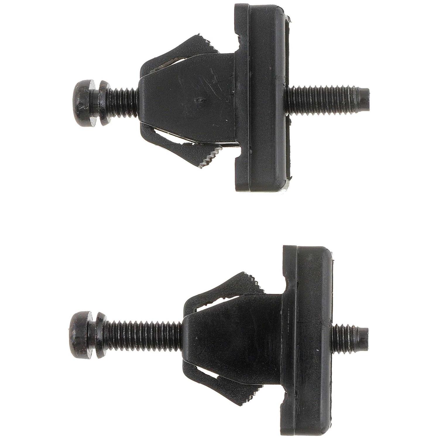 Dorman 42119 Headlight Adjusting Screw - Zenithce