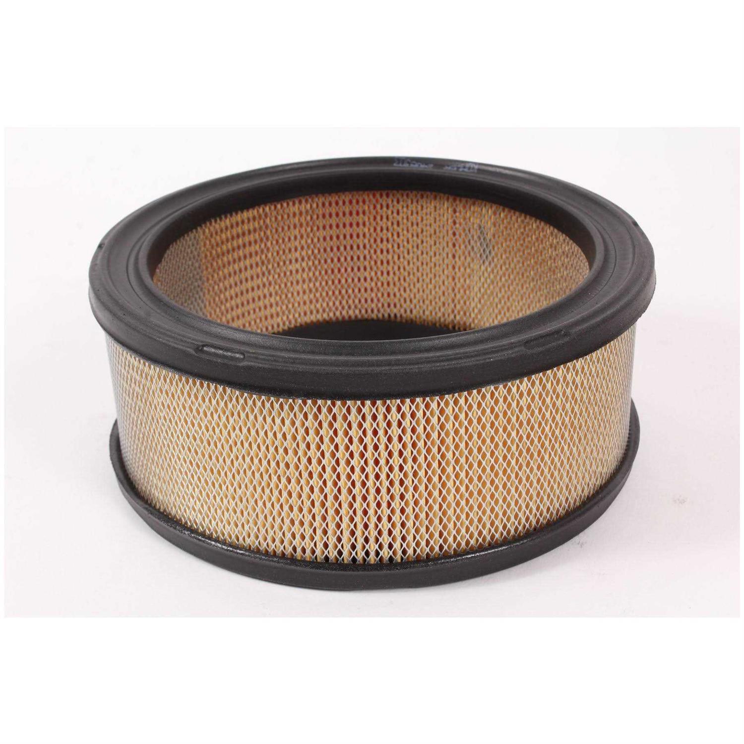 Rotary 1374 Paper Air Filter - Zenithce