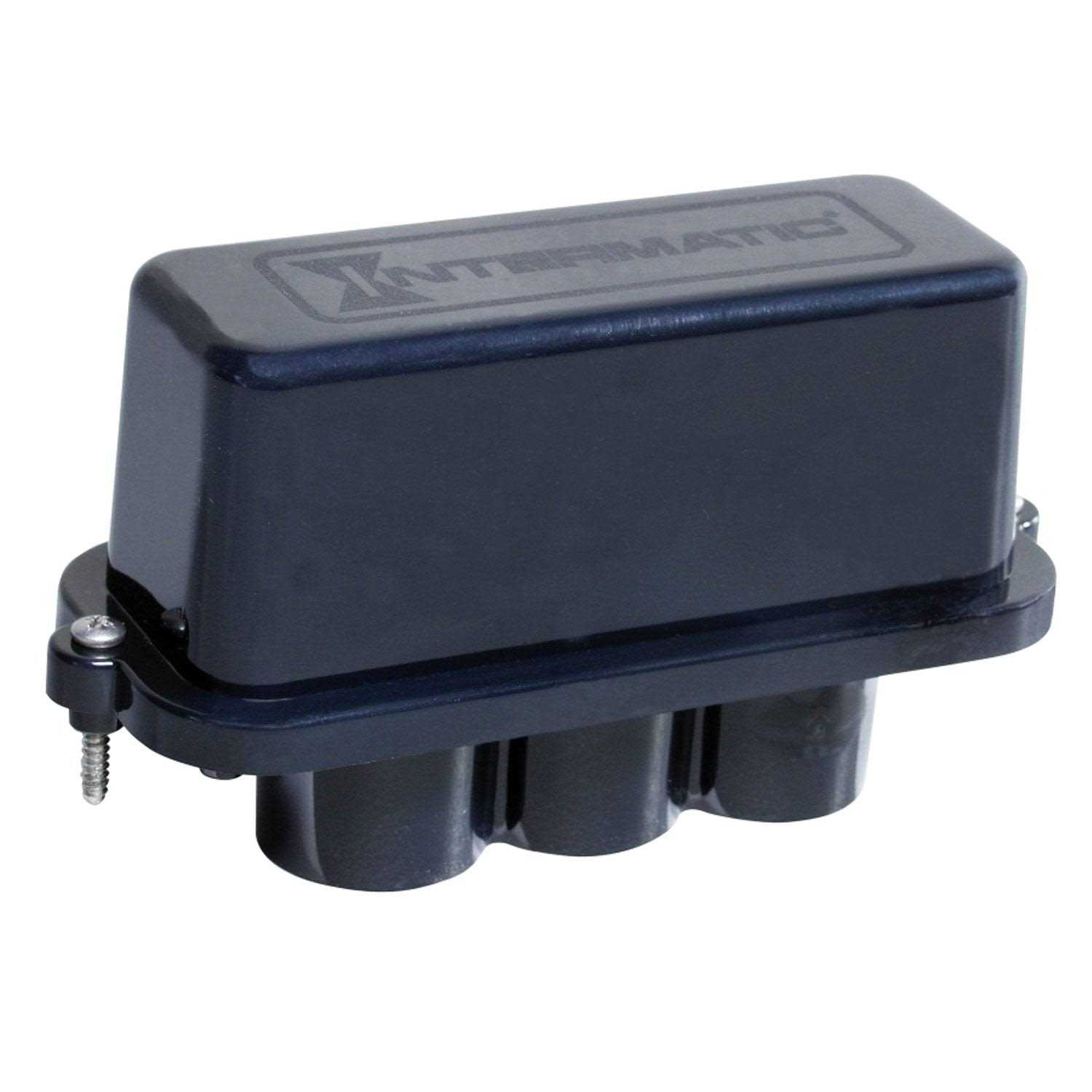 Intermatic PE24VA Valve Actuator - Zenithce