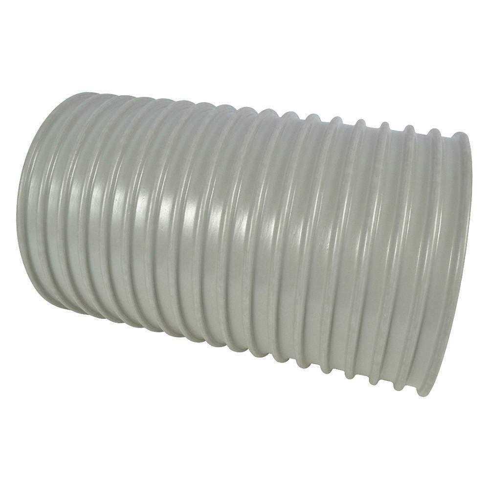 Dayton Fan Shutter,10in 2c517 - Zenithce