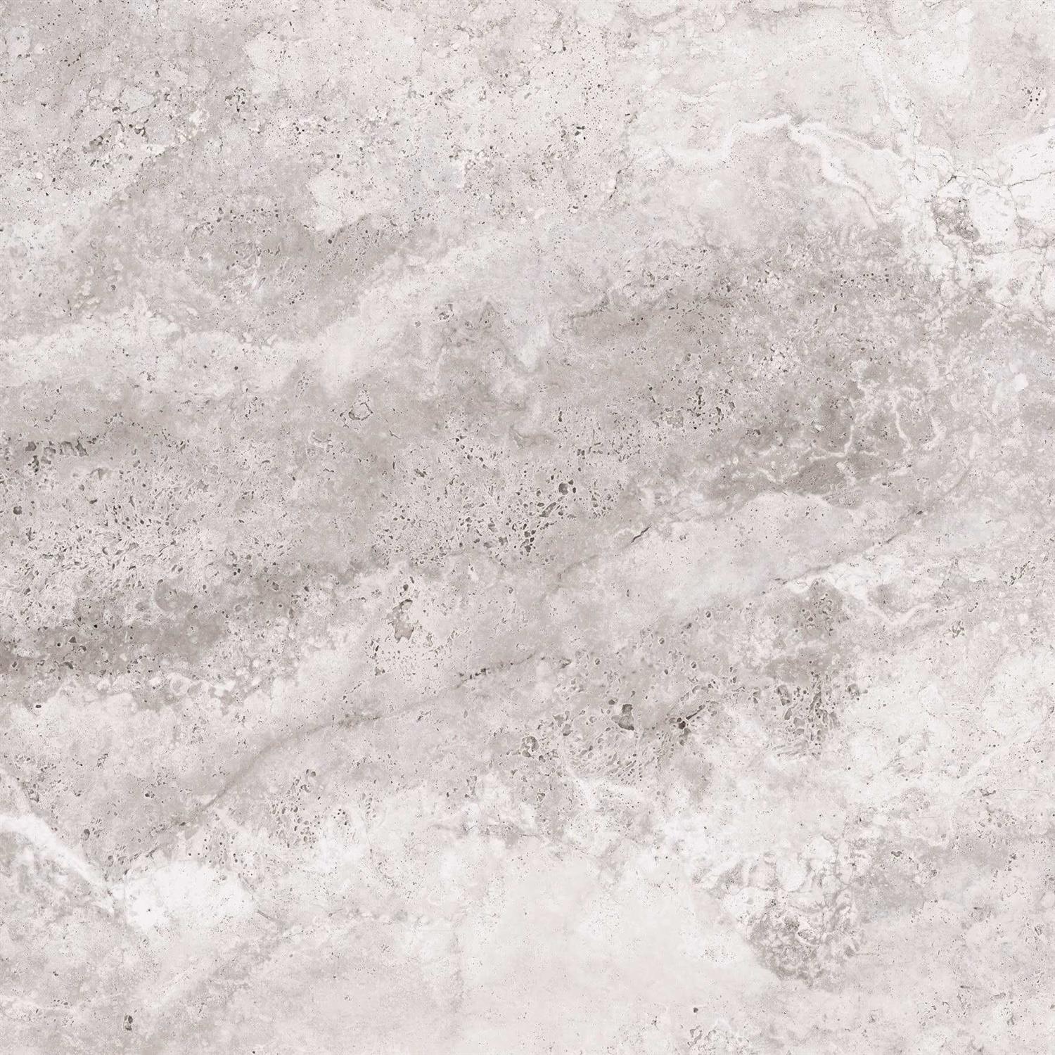 Emser Tile Cabo 13 x 13 Square Floor and Wall Tile - Zenithce