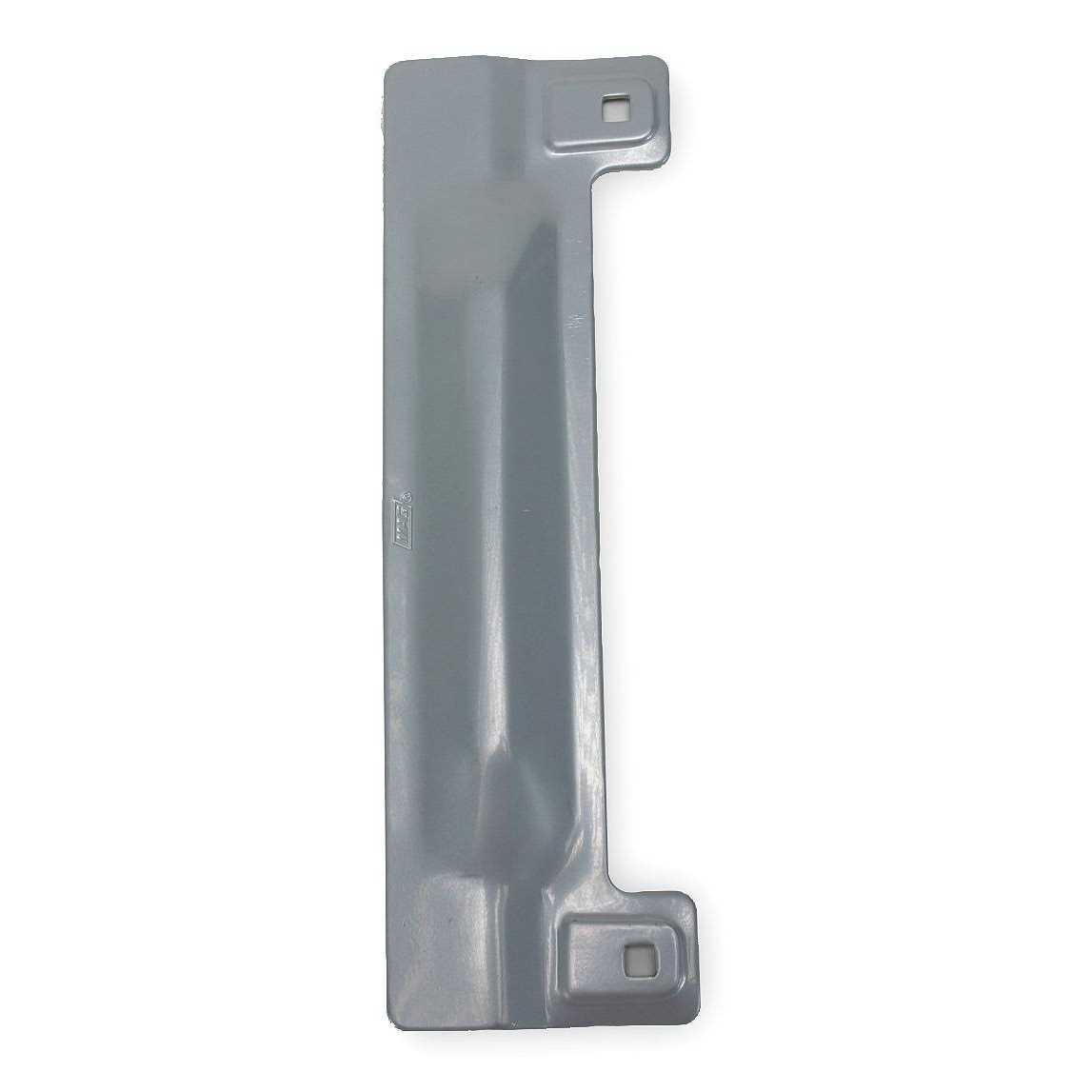 Universal Knob Spindle - Zenithce