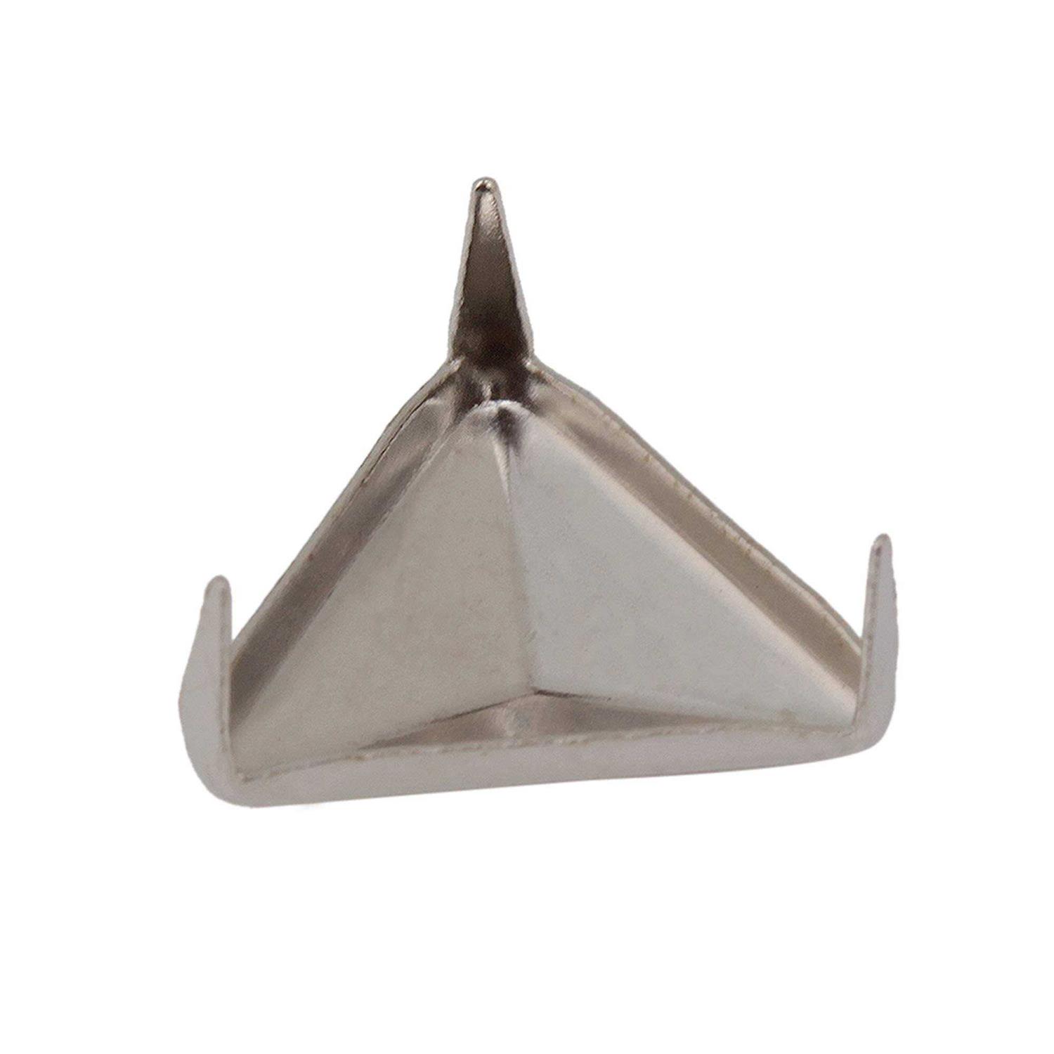 Silver Creek Stoneworks 24 in W x 12 D. W x 2.25 in. H Indiana Limestone Concrete Seat Wall Cap Chiseled Edges - Zenithce