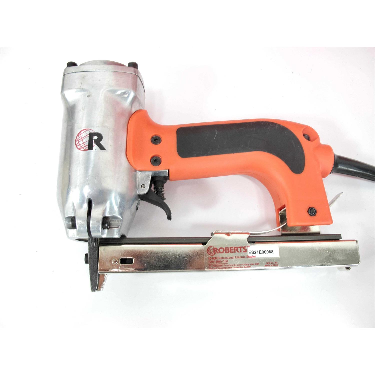Roberts 10-56 Longneck Jamb Saw - Zenithce