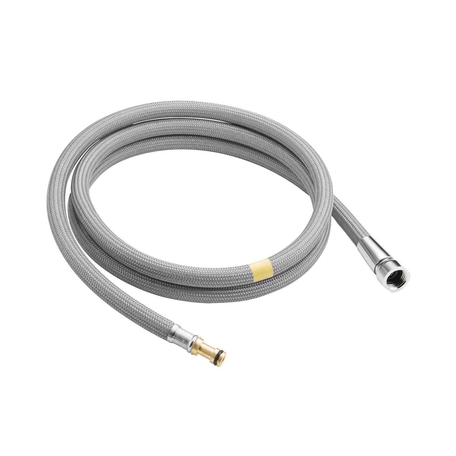 Moen Hose Kit 136102 - Zenithce