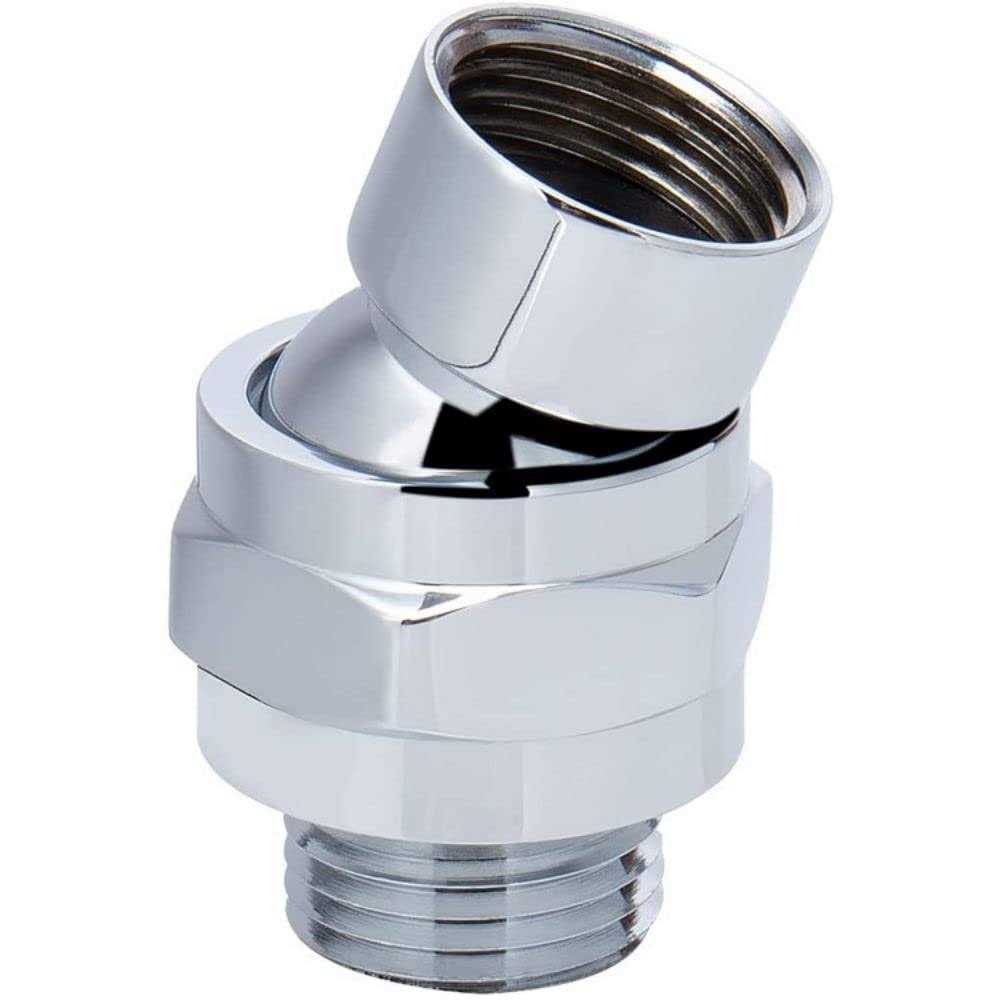 Shower Beer Holder - Zenithce