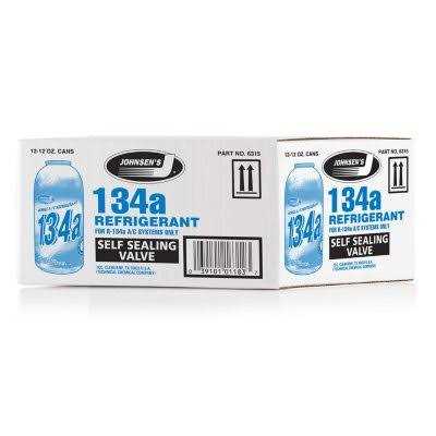 Johnsen’s De-Icer 10oz at AutoZone - Zenithce