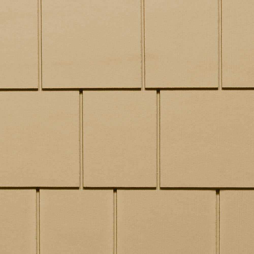 James Hardie Primed HZ10 Fiber Cement Cedarmill Lap Siding 144-in - Zenithce