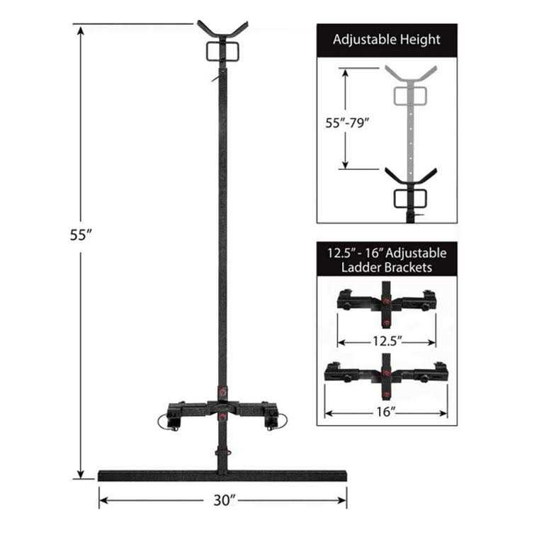 Primacoustic London 8 Room Kit - Zenithce