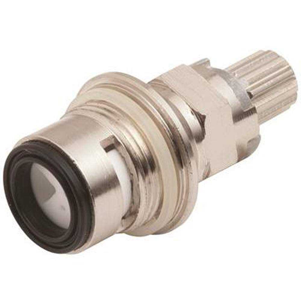 Pfister 910-032 Faucet Cartridge 910-0320 - Zenithce