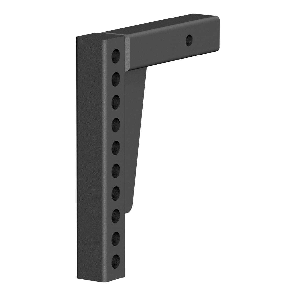 Curt Safety Chain with 2 S-Hooks 80031 - Zenithce