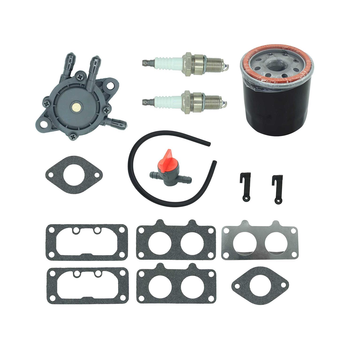 DA31-00287B DC12V Refrigerator Evaporator Fan Motor for Samsung Refrigerator Freezer Fan Motor Replacement Part Replaces DA96-00968A DA31-00334A - Zenithce