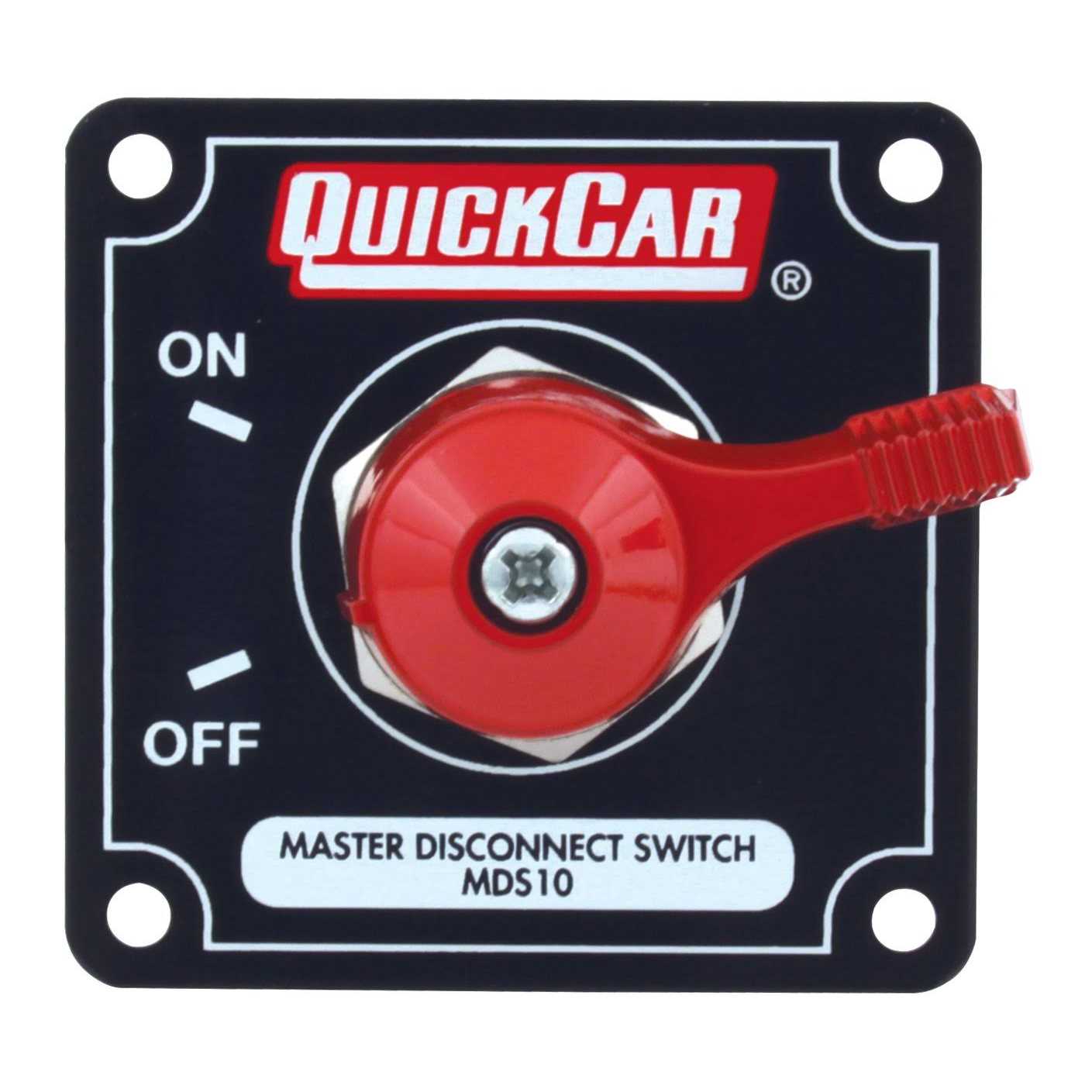 QuickCable Primary Wire - Zenithce