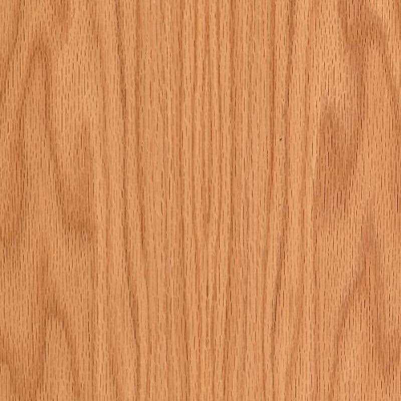 Wood-All Wood Veneer Sheet Flat Cut/Plain Sliced - Zenithce