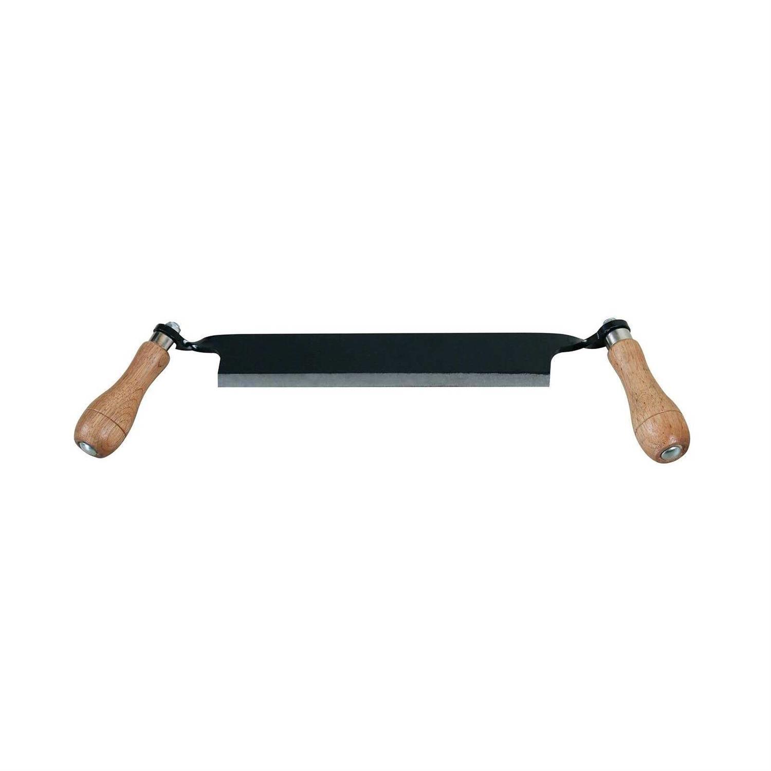 Timber Tuff Swivel Grab Skidding Tongs TMW-02 - Zenithce