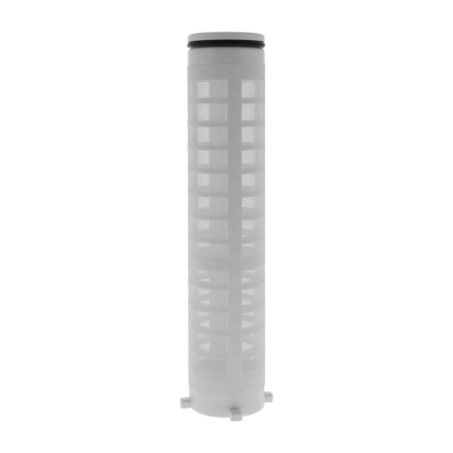 Rusco Polyester Spin-Down Filter System - Zenithce