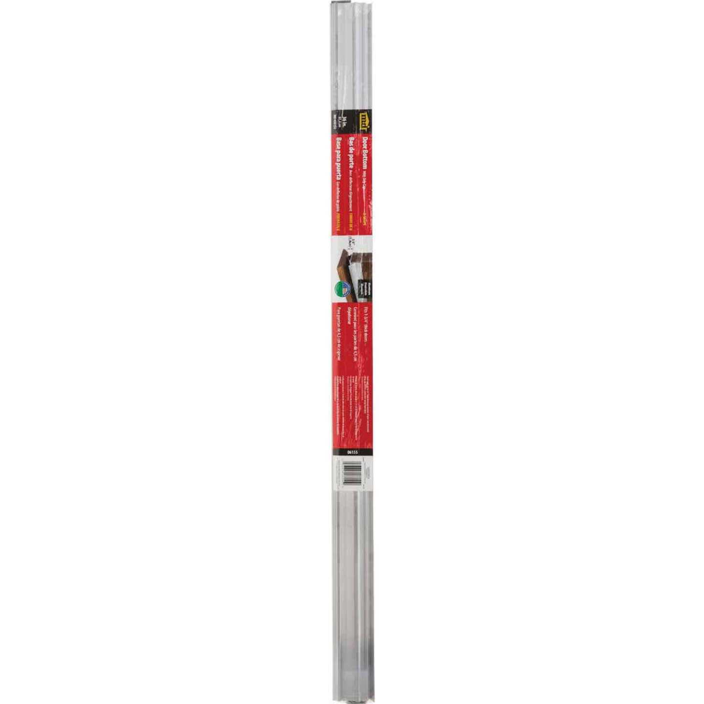 M-D Door Corner Seals - Zenithce