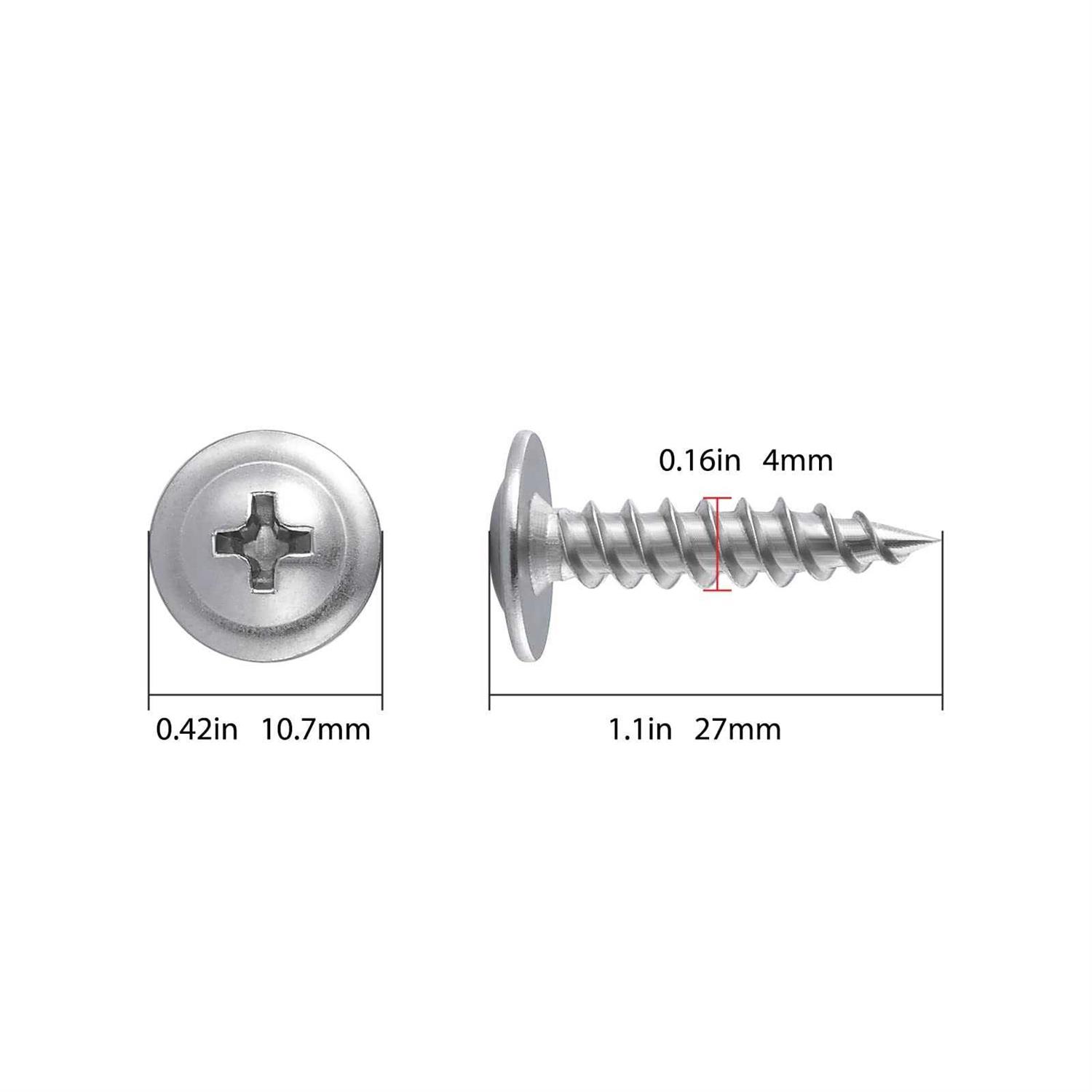Wen Variable-Depth Carbide-Tipped Engraver for Wood and Metal - Zenithce