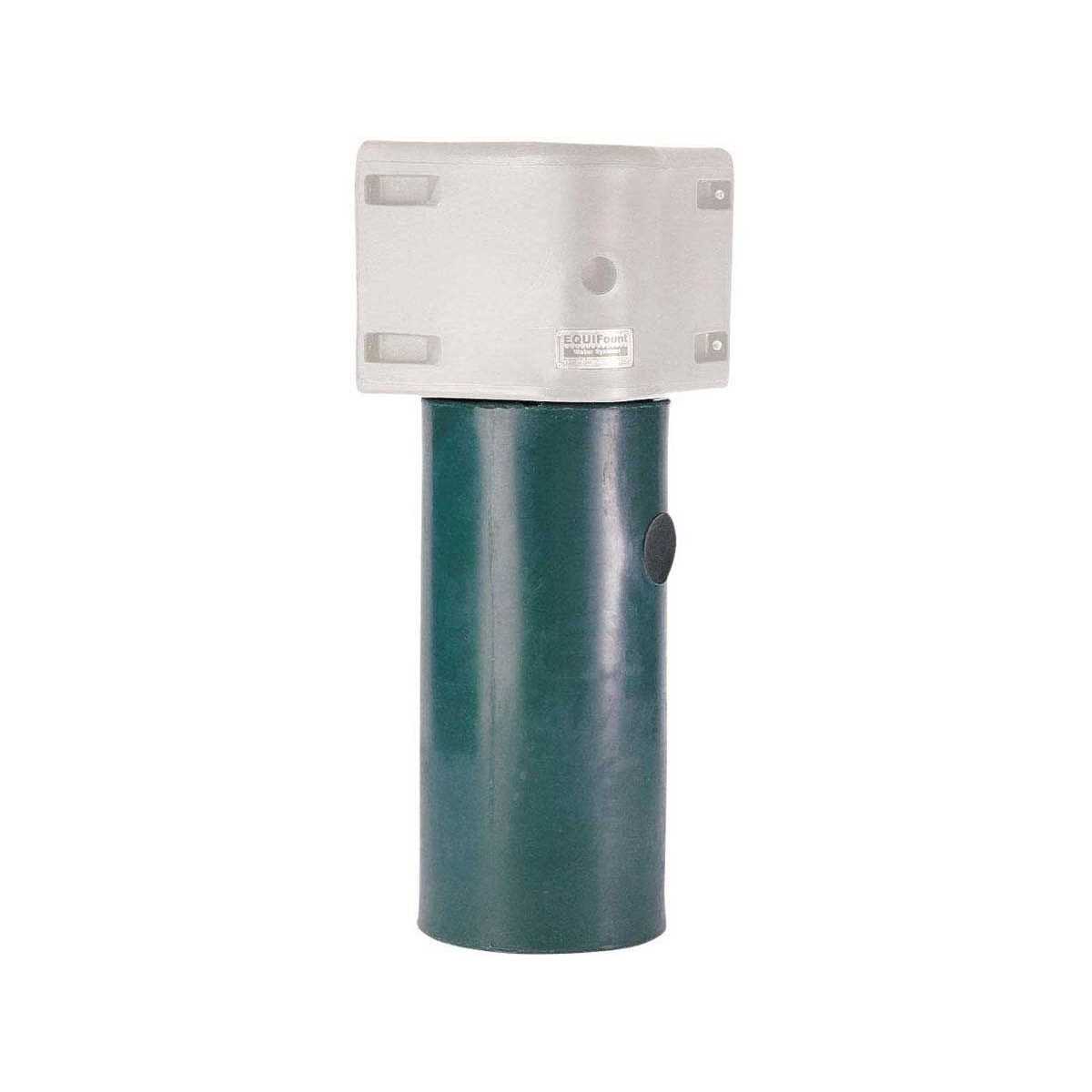 Miraco Immersion Heater 110v / 250W - Zenithce