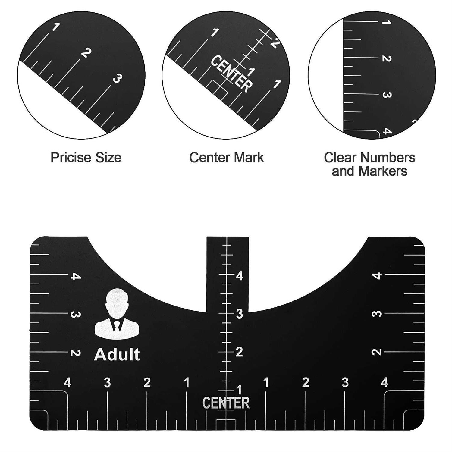 T-Rex Waterproof Tape - Zenithce