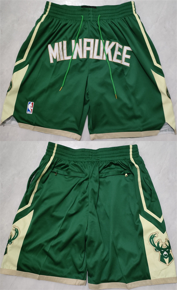 Milwaukee Blue Jersey - Zenithce