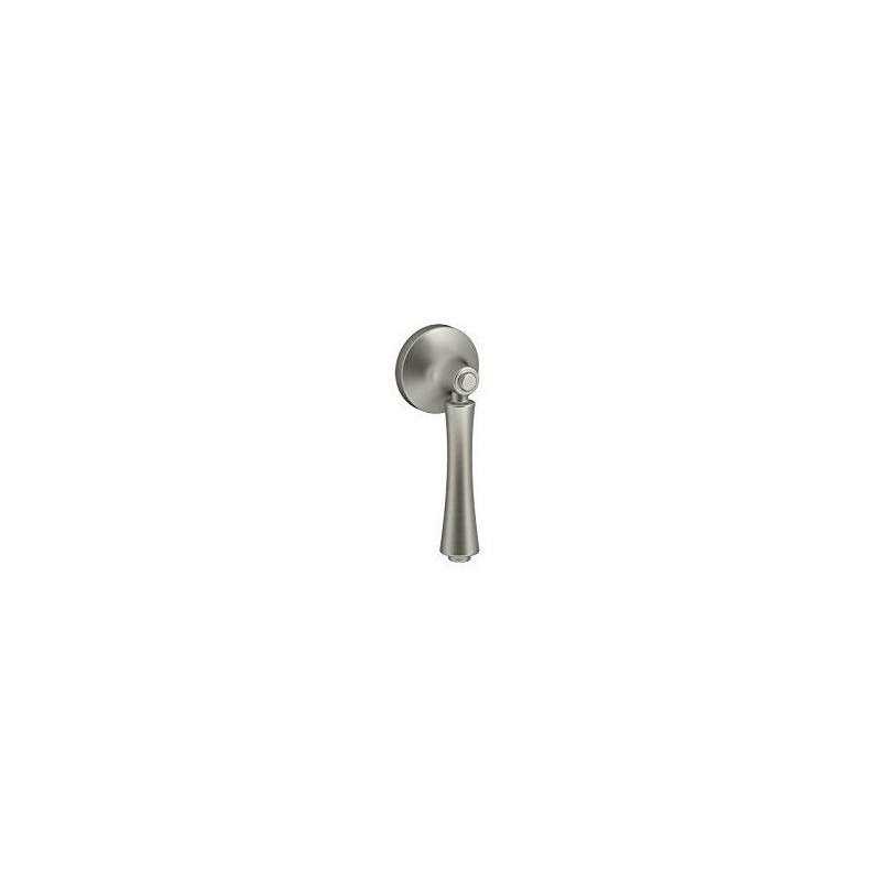 Kohler Corbelle Left-Hand Trip Lever - Zenithce