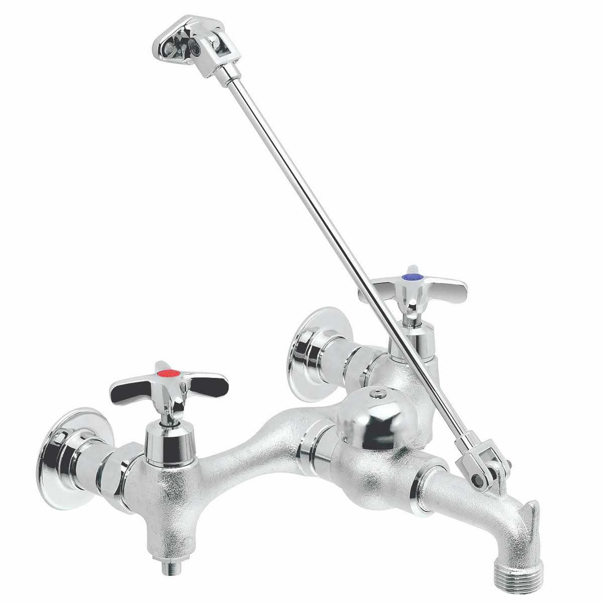 Speakman 45-0448 Seat Washer - Zenithce