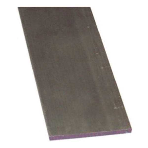 Steelworks 11228 Galvanized Steel Sheet - Zenithce