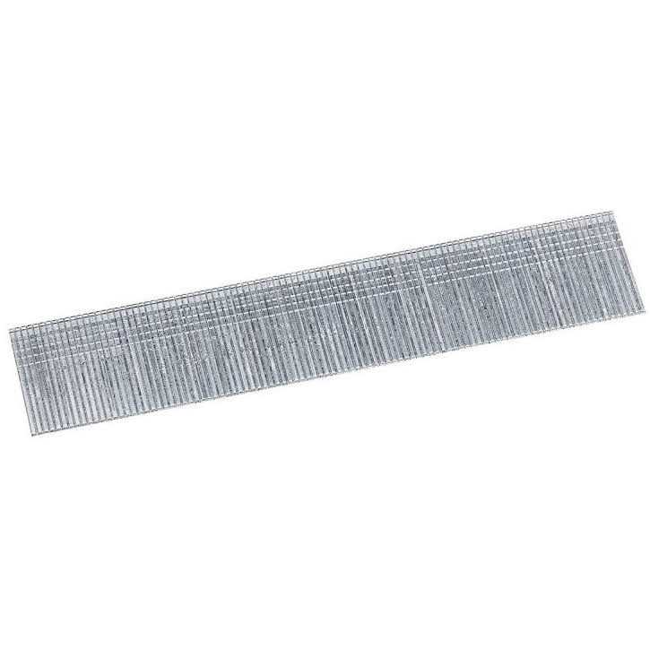 FASTENSTRONG 18 GA Galvanized Brad Nails - Zenithce