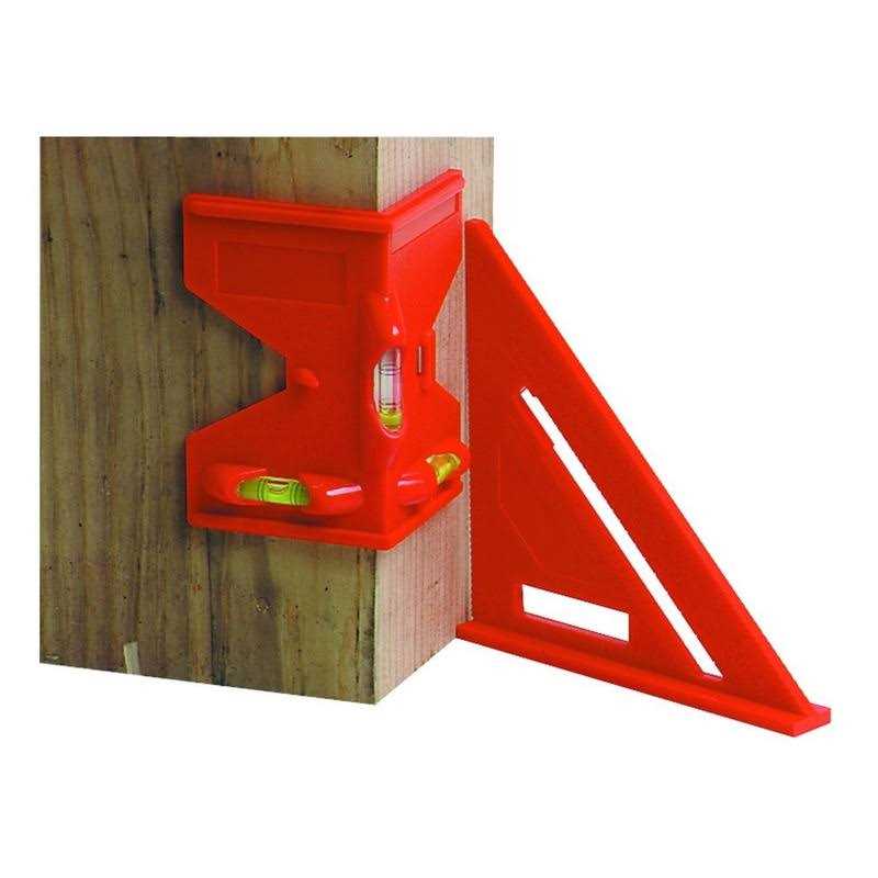 Pittsburgh Plumb Bob with 15 ft. Line - Zenithce