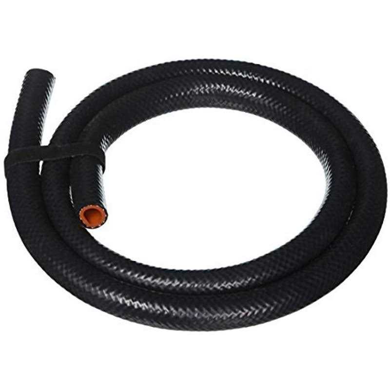 Vibrant Performance 1490C Quick Release V-Band Clamp - Zenithce