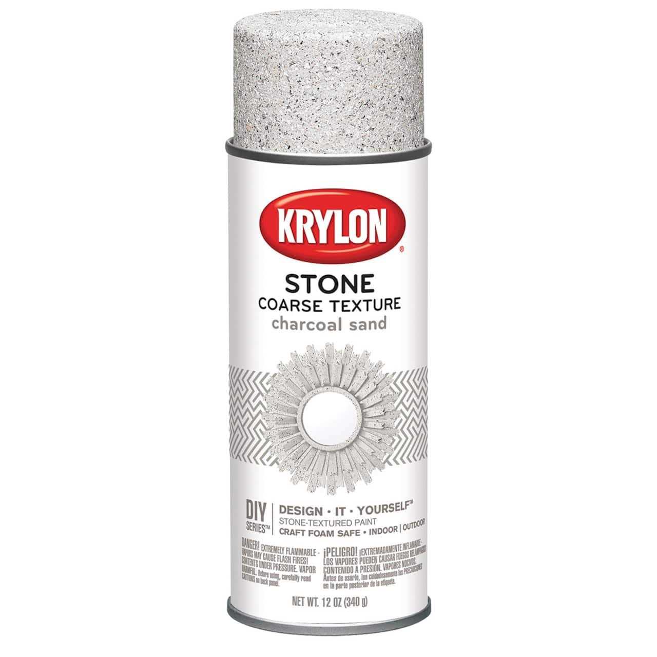 Krylon Clear Polyurethane Coating - Zenithce