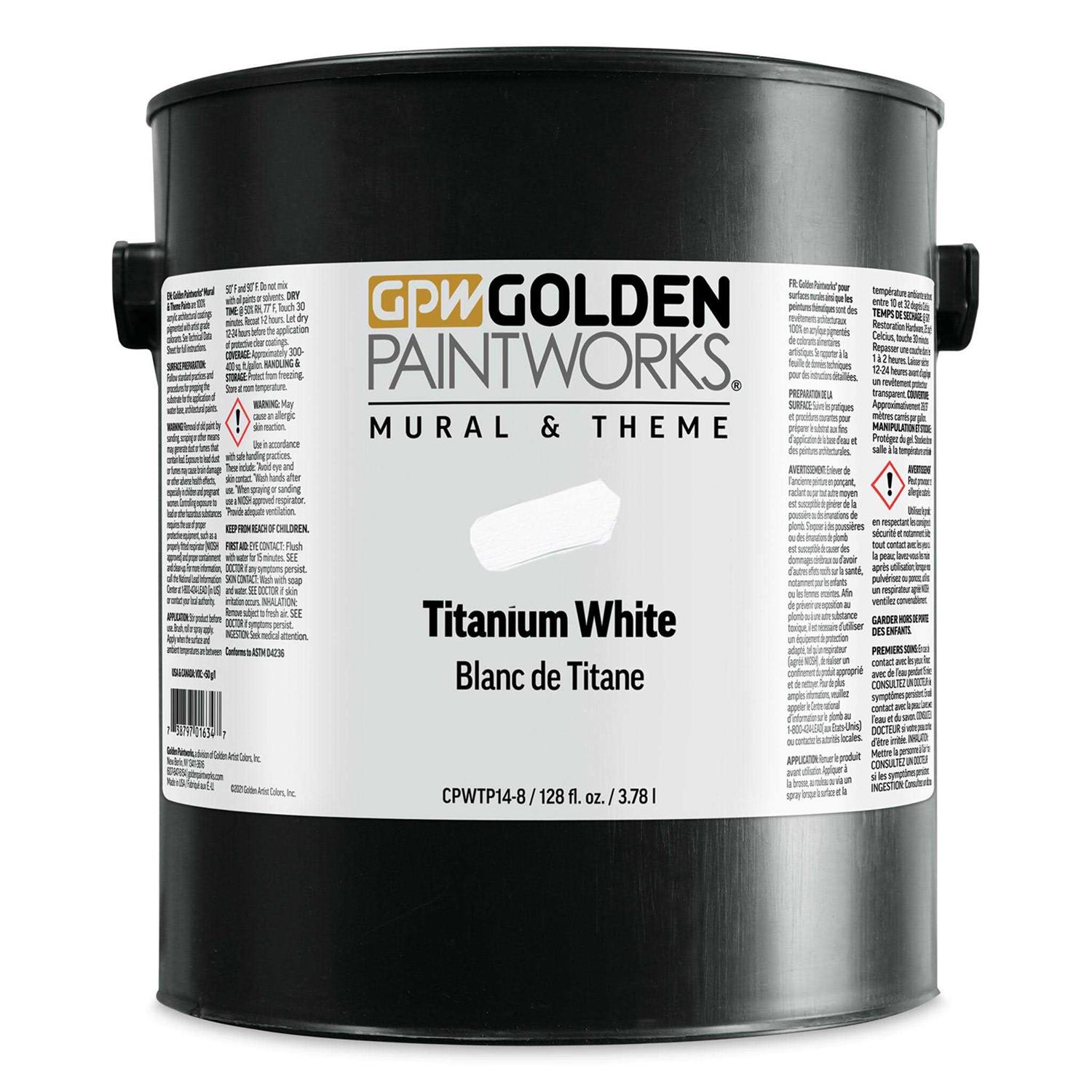 Golden MSA Varnish with UVLS - Zenithce