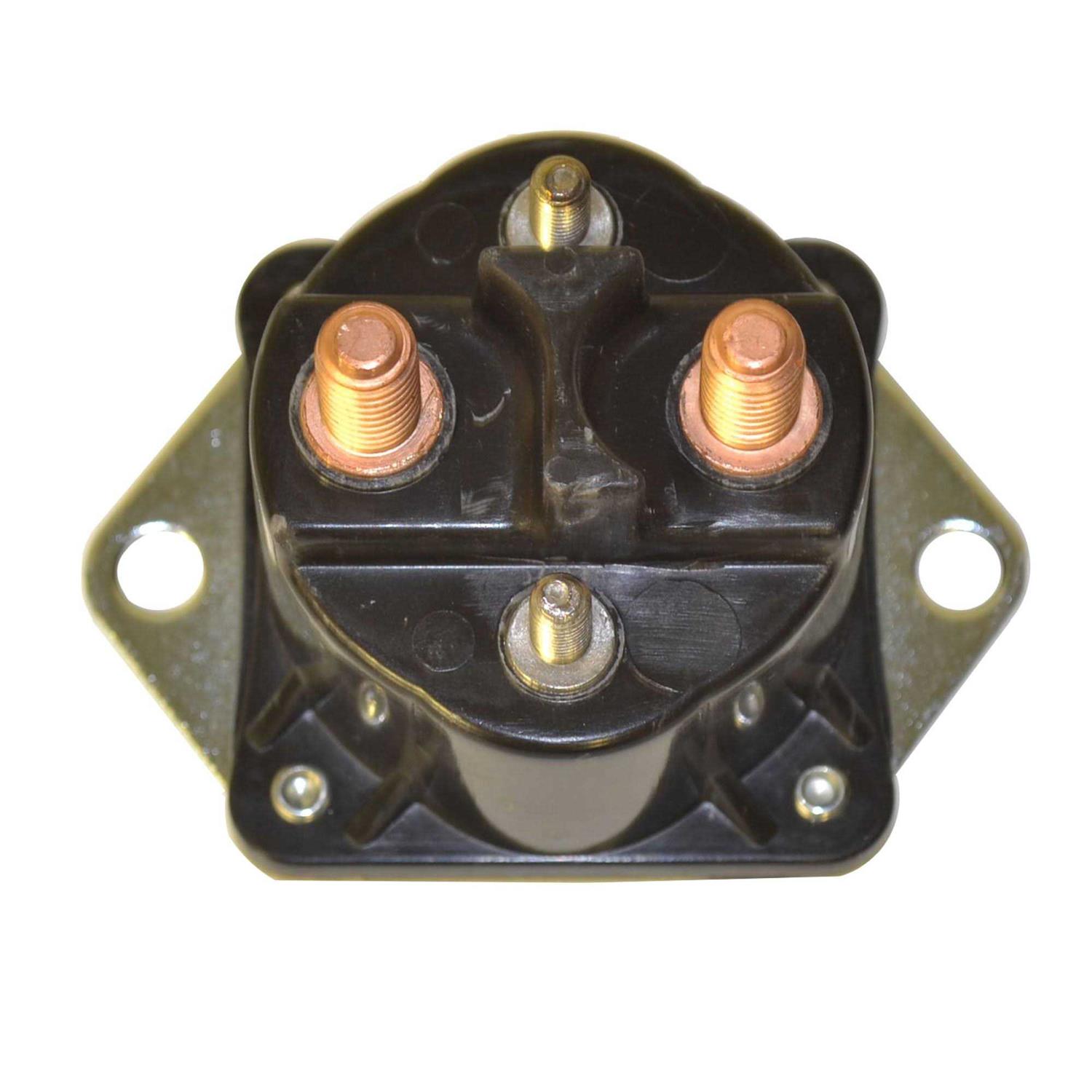 Warn 69645 Hook Strap - Zenithce